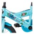HUFFY Dječji bicikl Disney Stitch, 14"